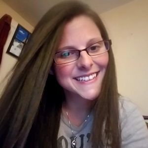 Meet your Posher, Alexandrea